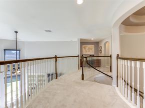 17214 Cascading Springs Lane, Humble TX 77346
