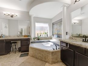 17214 Cascading Springs Lane, Humble TX 77346