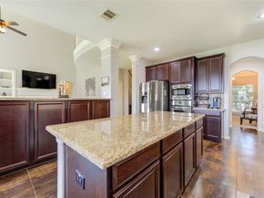 17214 Cascading Springs Lane, Humble TX 77346