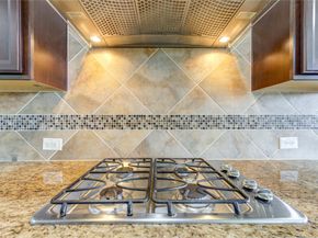 17214 Cascading Springs Lane, Humble TX 77346