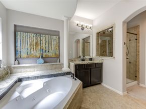 17214 Cascading Springs Lane, Humble TX 77346
