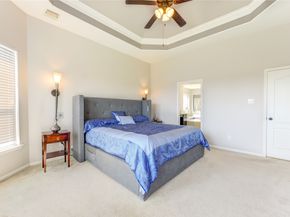 17214 Cascading Springs Lane, Humble TX 77346