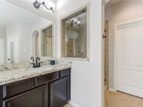 17214 Cascading Springs Lane, Humble TX 77346