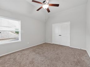 11310 Rossie Moor Lane, Richmond TX 77407