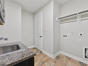 11310 Rossie Moor Lane, Richmond TX 77407