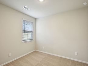 29002 Farmhouse Estates Drive, Waller TX 77484