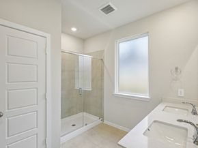 29002 Farmhouse Estates Drive, Waller TX 77484