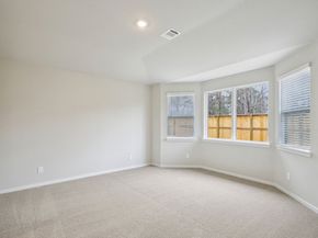 29002 Farmhouse Estates Drive, Waller TX 77484