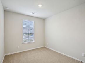29002 Farmhouse Estates Drive, Waller TX 77484