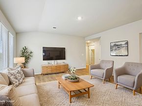 29002 Farmhouse Estates Drive, Waller TX 77484