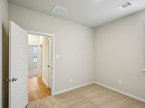 29002 Farmhouse Estates Drive, Waller TX 77484