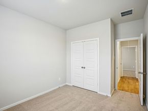 29002 Farmhouse Estates Drive, Waller TX 77484