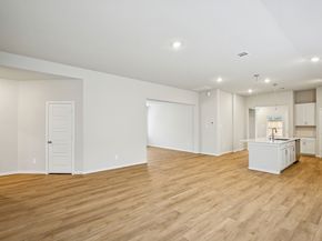 29002 Farmhouse Estates Drive, Waller TX 77484