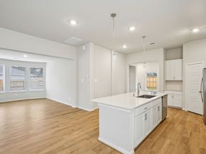29002 Farmhouse Estates Drive, Waller TX 77484