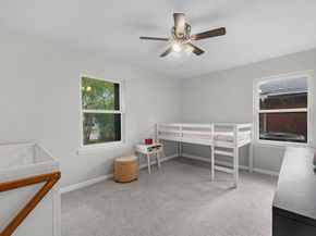 5041 Nina Lee Lane, Houston TX 77092
