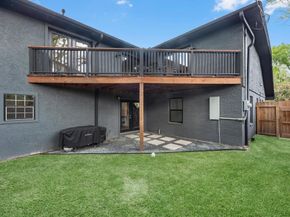 5041 Nina Lee Lane, Houston TX 77092