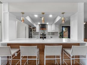 5041 Nina Lee Lane, Houston TX 77092