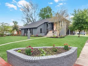 5041 Nina Lee Lane, Houston TX 77092