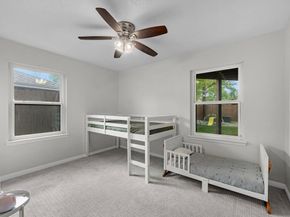 5041 Nina Lee Lane, Houston TX 77092