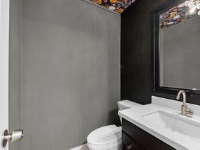 5041 Nina Lee Lane, Houston TX 77092