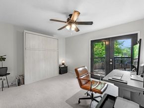 5041 Nina Lee Lane, Houston TX 77092
