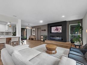 5041 Nina Lee Lane, Houston TX 77092