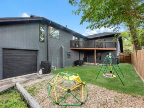 5041 Nina Lee Lane, Houston TX 77092
