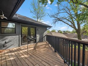 5041 Nina Lee Lane, Houston TX 77092