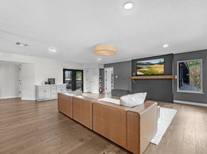 5041 Nina Lee Lane, Houston TX 77092