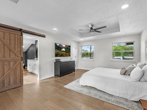 5041 Nina Lee Lane, Houston TX 77092