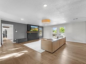 5041 Nina Lee Lane, Houston TX 77092