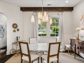 104 Moss Street, Houston TX 77009