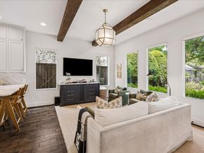 104 Moss Street, Houston TX 77009