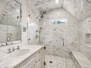 104 Moss Street, Houston TX 77009