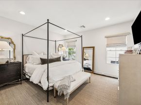 104 Moss Street, Houston TX 77009