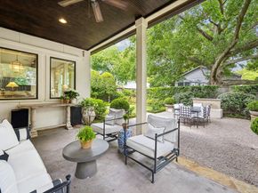 104 Moss Street, Houston TX 77009