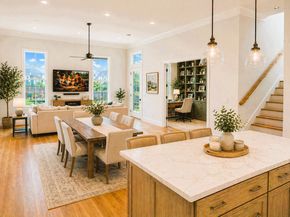 2641 Lake Kolbe Lane, Houston TX 77080