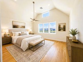 2641 Lake Kolbe Lane, Houston TX 77080