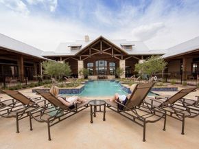 18207 Symons Branch Court, Cypress TX 77433