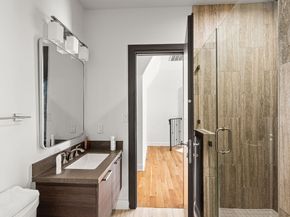 1842 Colquitt Street, Houston TX 77098