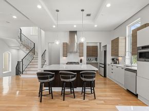 1842 Colquitt Street, Houston TX 77098