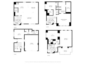 1842 Colquitt Street, Houston TX 77098