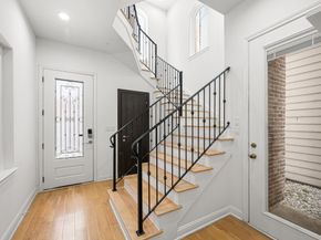 1842 Colquitt Street, Houston TX 77098