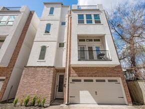 1842 Colquitt Street, Houston TX 77098