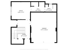 1842 Colquitt Street, Houston TX 77098