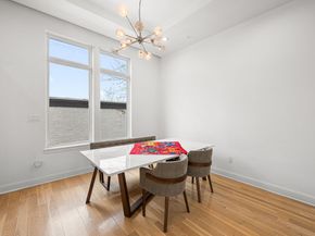 1842 Colquitt Street, Houston TX 77098