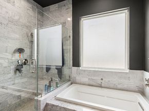 1842 Colquitt Street, Houston TX 77098