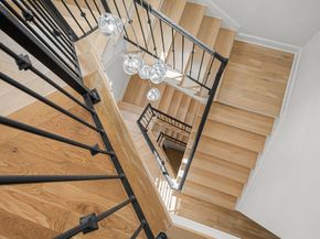 1842 Colquitt Street, Houston TX 77098