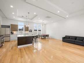 1842 Colquitt Street, Houston TX 77098