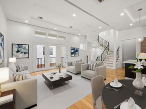 1842 Colquitt Street, Houston TX 77098